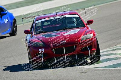 media/Nov-01-2025-Speed Ventures (Sat) [[3969607d77]]/Yellow Group/Session 2 (Turns 9 and 10)/